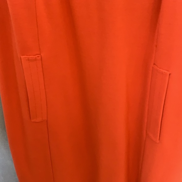 Dress - Picture 3 of 6